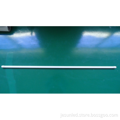 1200mm SMD3014 T8 LED Tube light